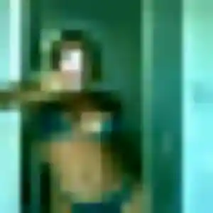 Photo de Jocelyne à Proyart (35 ans) - plan cul gratuit