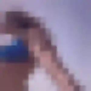 Yvonne, 42 ans, en ligne à Proyart pour une rencontre coquine