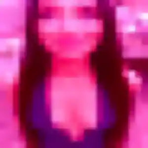 Barbara, 43 ans, disponible à Prudhomat pour un plan cul