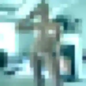 Inaya, 22 ans, connectée à Prudhomat pour une rencontre coquine