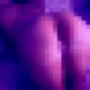 Khadija, 38 ans, connectée à Prudhomat pour une rencontre coquine
