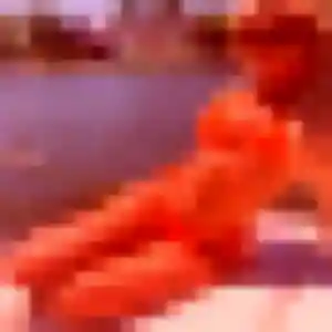 Lena, femme de 31 ans cherche plan cul à Prudhomat