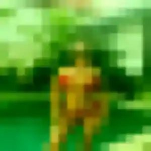 Priscilla, 26 ans, disponible à Prudhomat pour un plan cul