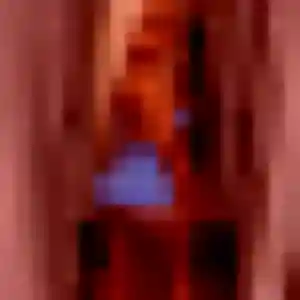Typhaine, femme de 35 ans propose plan cul à Prudhomat
