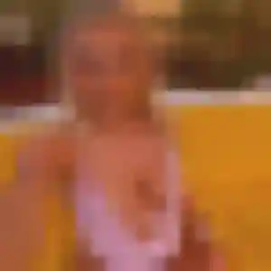 Photo perso de Yvette, 30 ans à Prudhomat - rencontre coquine