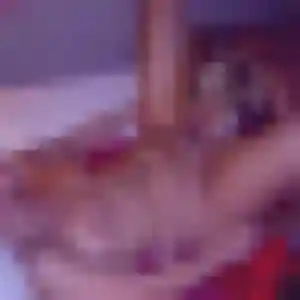 Edith, 36 ans, dispo pour plan cul à Prunay-Cassereau