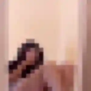 Louisa (39 ans) à Prunay-Cassereau propose une rencontre ce soir