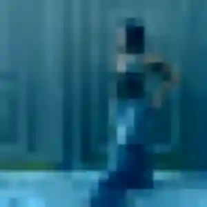 plan cul à Prunay-Cassereau : photo de Xena, 38 ans - sans engagement