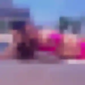 Emilie, 37 ans, connectée à Prunay pour un plan cul