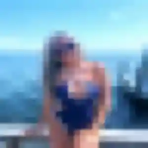plan cul à Prunay : profil de Ketty, 33 ans - sans engagement
