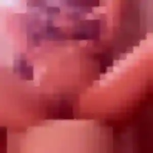Profil de Sarah à Prunay (34 ans) - plan cul anonyme
