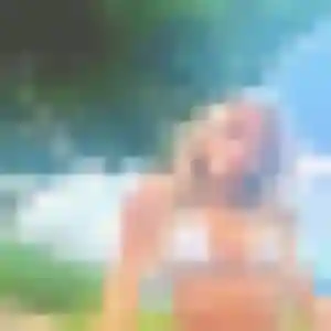 Photo exclusive de Anastasia, 28 ans à Prunet - plan discret