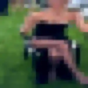 Anna de Prunet, 34 ans - plan cul sans prise de tête