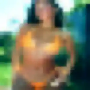 Delphine, 27 ans, disponible à Prunet pour un plan cul