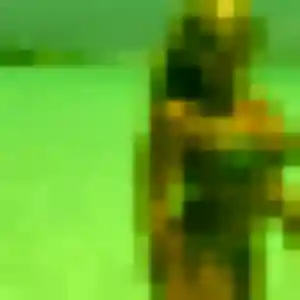 Photo perso de Kenza, 38 ans à Prunet - plan discret