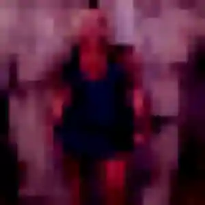 Anne, femme de 24 ans cherche plan cul à Publier