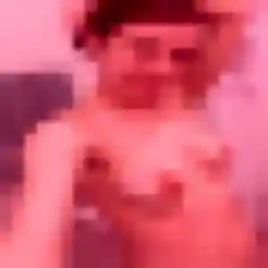 Sexy Stephanie, 29 ans à Publier - voir sa photo