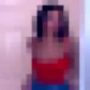 Oceane (41 ans) à Puceul cherche une rencontre rapidement
