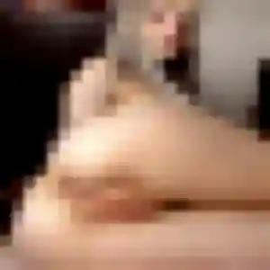 Brune, 40 ans, cherche un plan cul à Puch-d'Agenais
