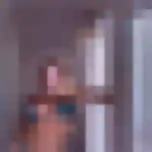 Photo privée de Germaine, 32 ans à Puchay - rencontre sans lendemain