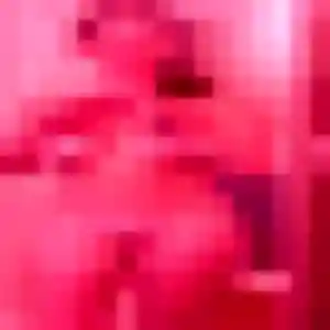 Nicole (23 ans) à Puchay cherche un plan cul ce soir