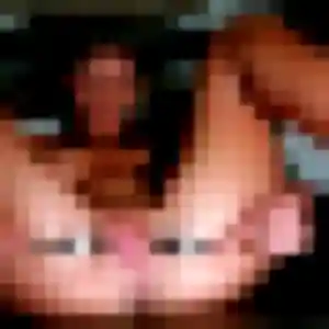 Photo de Odette à Puchay (42 ans) - plan cul anonyme