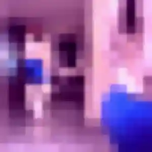 Photo perso de Zephyrine, 43 ans à Puchay - plan discret