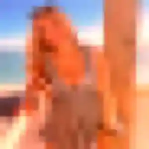 Charmante Laure, 29 ans à Puget-sur-Argens - voir sa photo