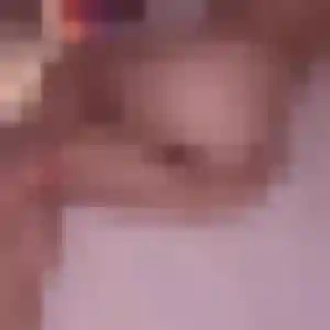 plan cul à Puget-Ville : photo de Ambre, 33 ans - inscription gratuite