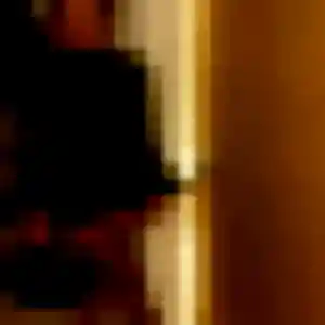 Charmante Amandine, 23 ans à Puget - découvrir son profil