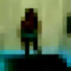 Photo exclusive de Berengere, 42 ans à Puget - plan discret