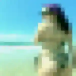 Profil de Berengere à Pugey (41 ans) - plan cul gratuit