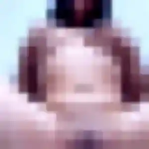 Rania (24 ans) à Pugey cherche une rencontre rapidement