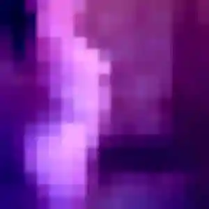 Photo exclusive de Typhaine, 23 ans à Pugey - rencontre coquine