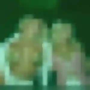 Sexy Magalie, 35 ans à Pugnac - la contacter