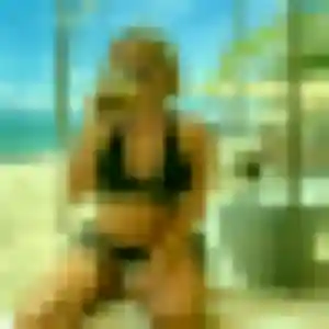Photo perso de Veronique, 26 ans à Pugnac - rencontre coquine