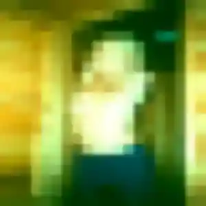 Yvonne, femme de 45 ans cherche plan cul à Pugnac