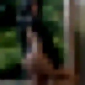 Lena, 22 ans, en ligne à Pugny-Chatenod pour une rencontre coquine