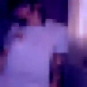 Oriane, 45 ans, connectée à Pugny-Chatenod pour une rencontre coquine