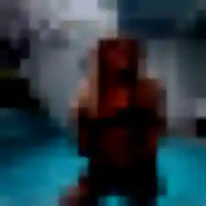 Brunehilde, 39 ans, en ligne à Puichéric pour une rencontre coquine