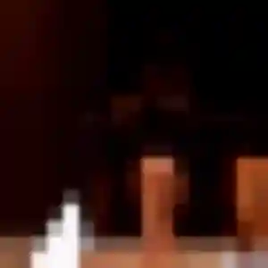 Solene (45 ans) à Puichéric propose une rencontre rapidement