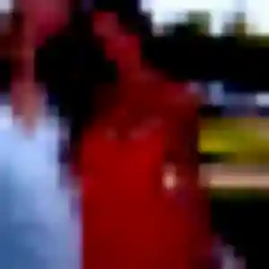 Aurore, femme de 23 ans cherche plan cul à Puilacher
