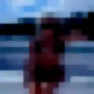 Photo privée de Lola, 23 ans à Puilacher - rencontre coquine