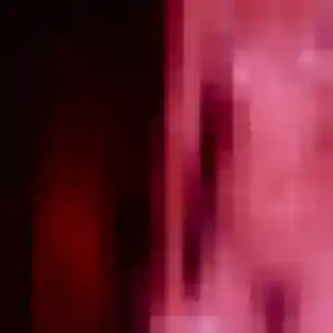 Brigitte, femme de 36 ans veut plan cul à Puimisson