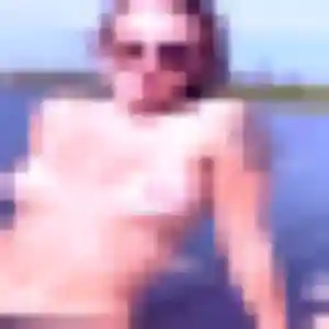 Photo privée de Laetitia, 37 ans à Puimisson - rencontre sans lendemain