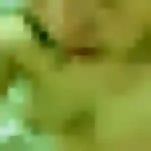 Photo de Hortense à Puimoisson (44 ans) - plan cul gratuit