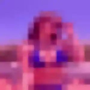 Lina, 42 ans, dispo pour plan cul à Puimoisson
