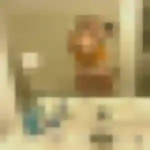 Rebecca, 41 ans, en ligne à Puimoisson pour un plan cul