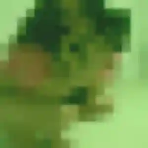 Thais, 41 ans, connectée à Puimoisson pour un plan cul