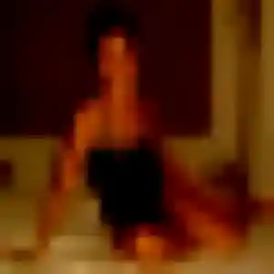 Photo de Emeraude à Puiseaux (24 ans) - plan cul gratuit
